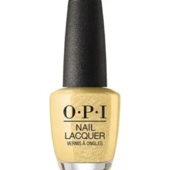 Opi smalto n. m86 suzi's slinging mezcal 15ml