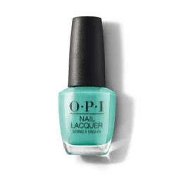 Opi smalto n. 45 my dogsled is a hybrid 15ml