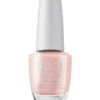Opi smalto n.032 nature strong kind of a twig deal 15ml