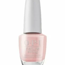 Opi smalto n.032 nature strong kind of a twig deal 15ml