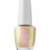 Opi smalto n.031 nature strong mind-full of glitter 15ml