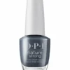 Opi smalto n.020 nature strong 15ml