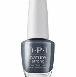 Opi smalto n.020 nature strong 15ml