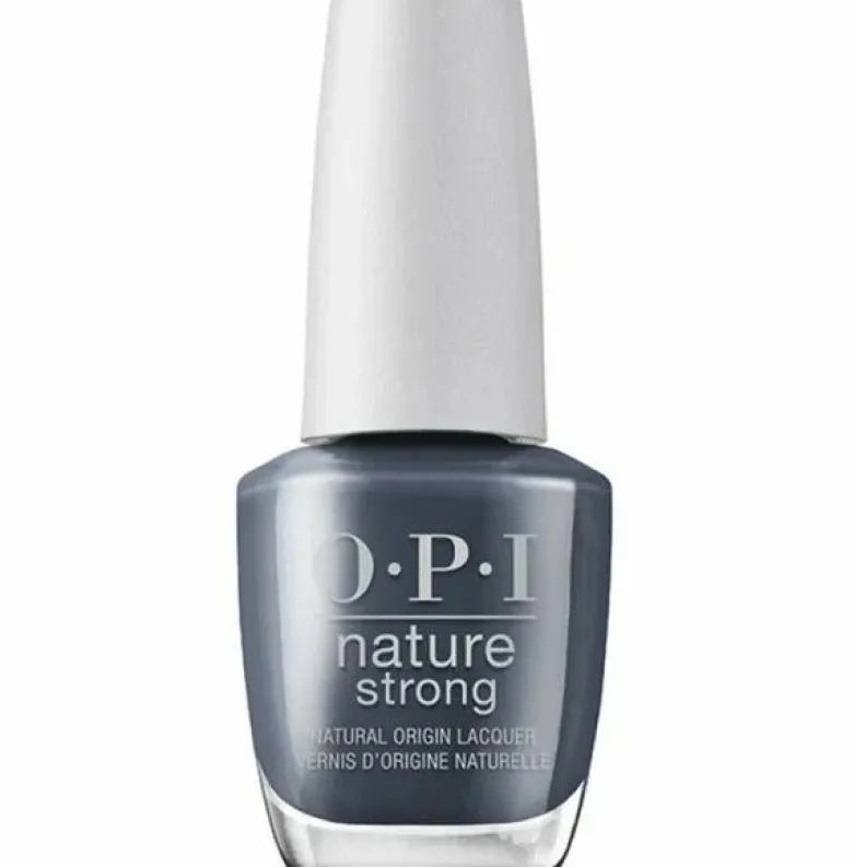 Opi smalto n.020 nature strong 15ml