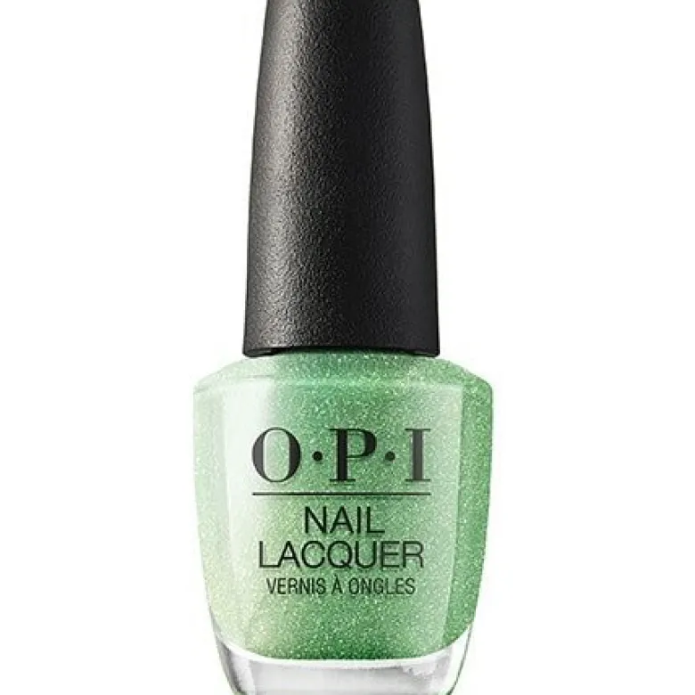 Opi smalto n. sr6 gleam on 15ml