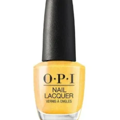Opi smalto n. sr2 magic hour 15ml