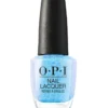 Opi smalto n. sr5 pigment of my imagination 15ml