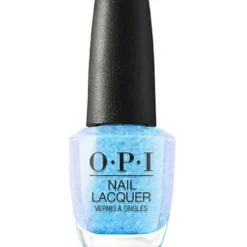 Opi smalto n. sr5 pigment of my imagination 15ml