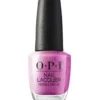 Opi smalto n. sr4 rainbows a go go 15ml