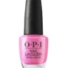 Opi smalto n. sr3 she's a prismaniac 15ml