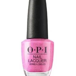 Opi smalto n. sr3 she's a prismaniac 15ml