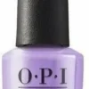 Opi smalto skate to the party 15ml
