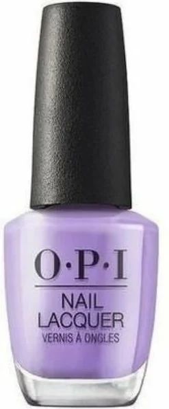 Opi smalto skate to the party 15ml