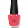 Opi smalto s028 my me era 15ml