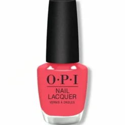 Opi smalto s028 my me era 15ml