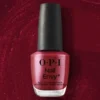 Opi smalto tinted nail envy n. nt226 tough luv 15ml