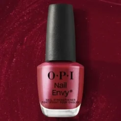 Opi smalto tinted nail envy n. nt226 tough luv 15ml