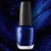 Opi smalto tinted nail envy n. nt227 all night strong 15ml
