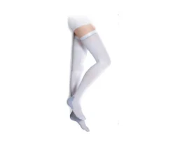 Oppo calza compressiva 18 mmhg 2862 taglia 1