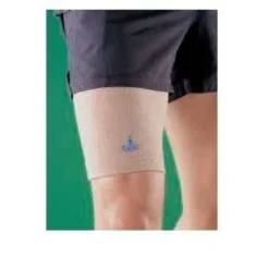 Oppo fascia elastica coscia 2040 l