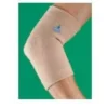 Oppo gomitiera elastica 2085 xl