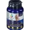 Optima Capelli Unghie Pelle Colours of Life 60 Compresse
