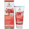 Optima Colours of Life Antiprurito Complex Crema Eudermica 100 ml