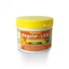 Optima Provida Regular Lax Integratore Fibre e Probiotici Gusto Agrumi150 g