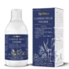 Optimax capelli pelle unghie 500 ml