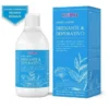 Optimax drenante depurativo 500 ml