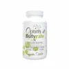 Optim Butyrate 90 Capsule