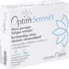 Optim serenity 30 capsule