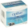 Optive ud gocce oculari lubrificanti 30 flaconcini 0,4ml