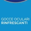Optrex gocce oculari rinfrescanti 10ml