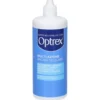 Optrex Multi Azione Bagno Oculare Occhi Stanchi Arrossati e Irritati 300 ml