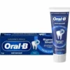 Oralb advanced rigenera smalto dentifricio menta 75 ml