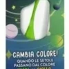 Oralb junior 6+ spazzolino 6-12 anni