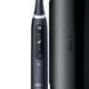 Oralb power spazzolino elettrico io5 s black