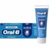 Oralb pro-expert protezione professionale 75 ml