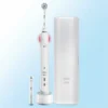 Oral-B PRO Protezione Gengive 3 Spazzolino Elettrico