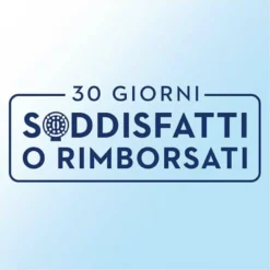 Oral-B PRO Protezione Gengive 3 Spazzolino Elettrico