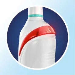 Oral-B PRO Protezione Gengive 3 Spazzolino Elettrico