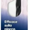 Oralb pro-sensitive clinical pulizia delicata