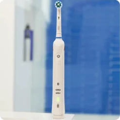 Oral-B SMART 4