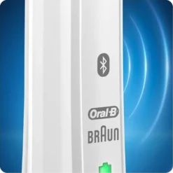 Oral-B SMART 4