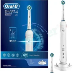 Oral-B SMART 4
