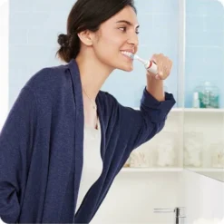 Oral-B SMART 4