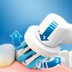 Oral-B SMART 4