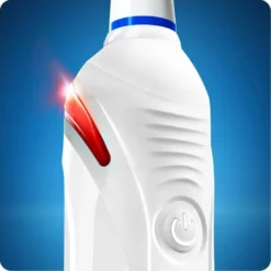 Oral-B SMART 4