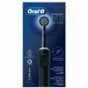Oral-B Spazzolino Elettrico Vitality Pro Nero